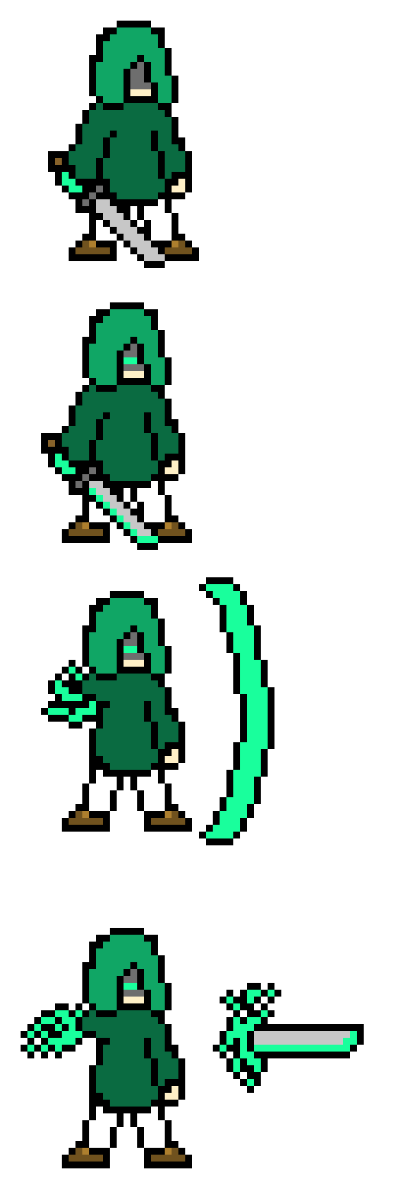 [4b9a91] Whisper_Base_Sprite_Sheet_V2