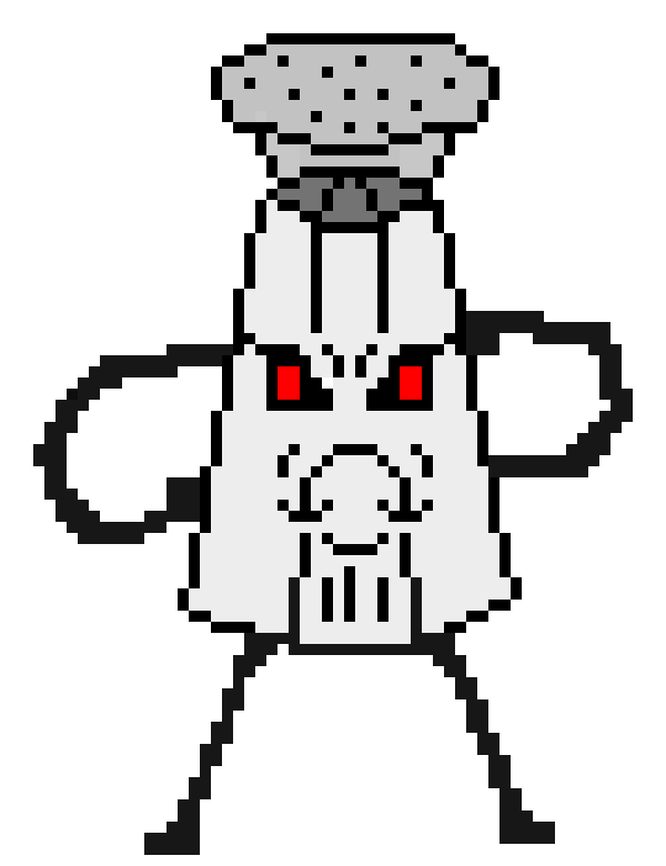 [9664c4] SALLLLTY