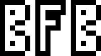 bfb