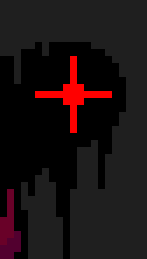 [249b3d] I use step of ... redraw art ... art edit ... make your own art ... repeat