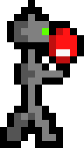 [b5ecc2] RoboIdle1
