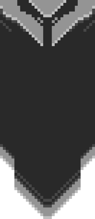 [4e0473] cyber_banner_gray