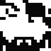 [4e6242] which frog
