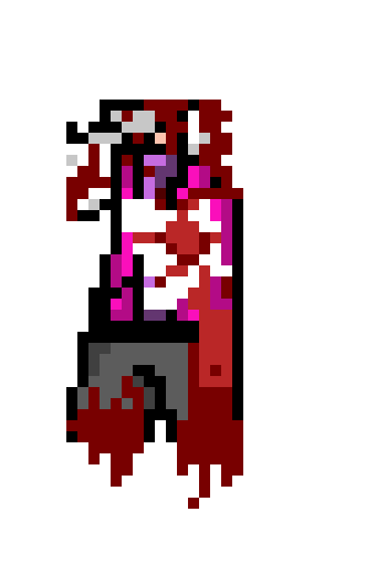[19ad54] dead-pink