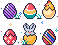 [dfdafc] easter_33