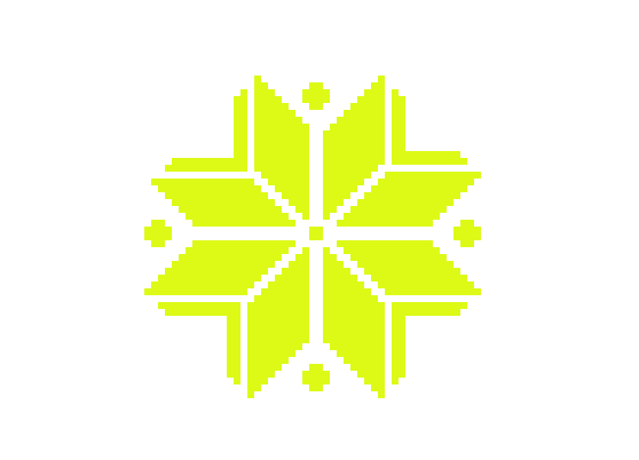 VR46 Winter