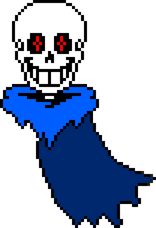 [ddfcd2] DustRevertSwap!Papyrus