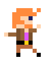 [9664c4] Hero Animation 3
