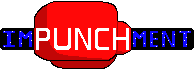 [f2c4dc] startPunch