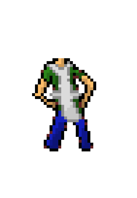 [9664c4] Etan