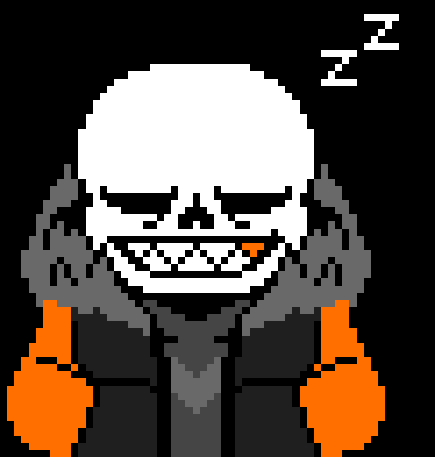 zzz