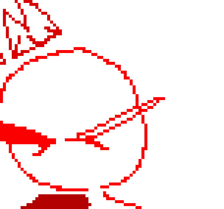 [36c396] Anyways this wind has turned the house inside bye yall./