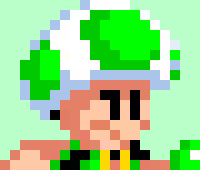 [dc04ba] Untitled