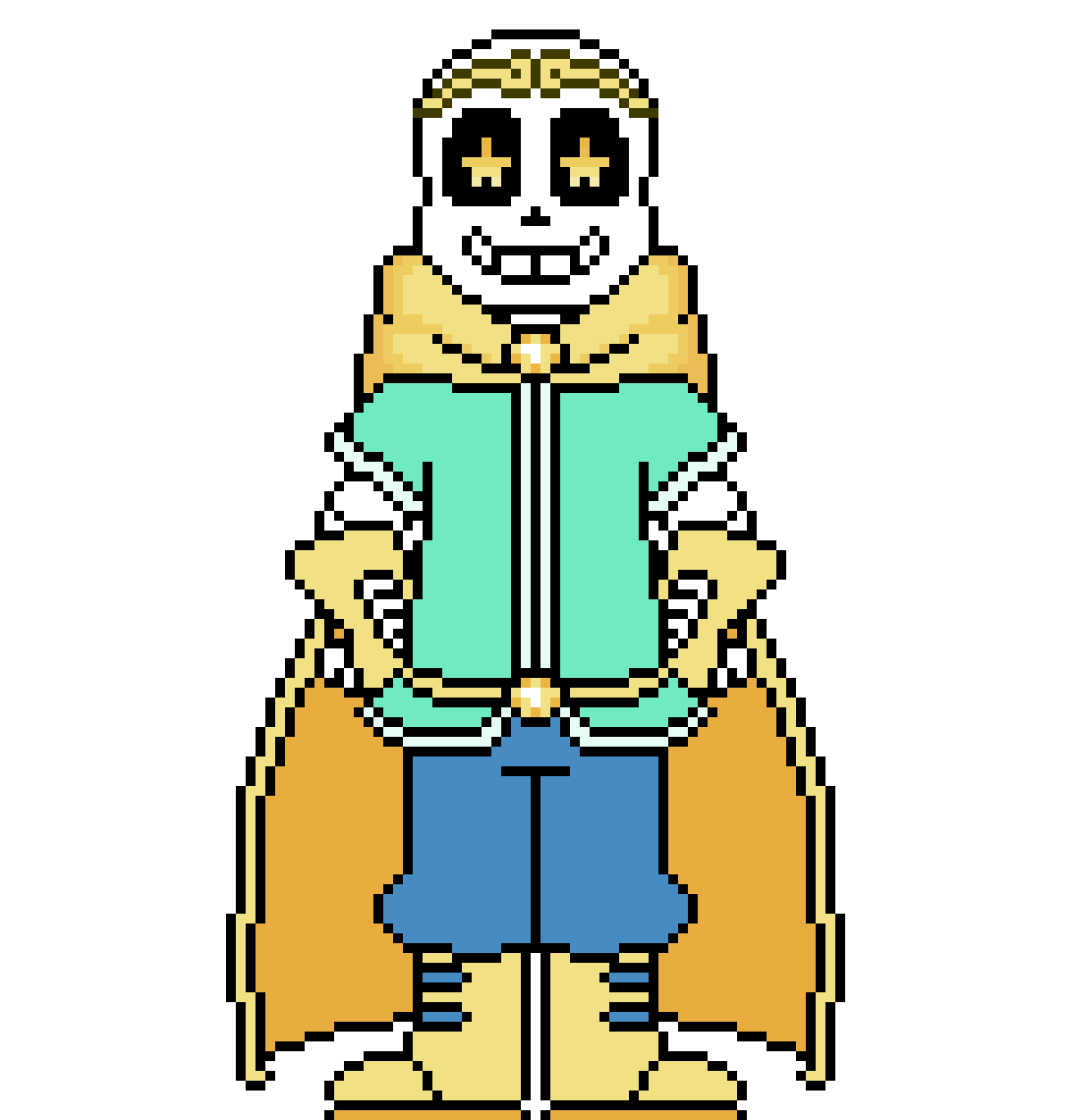 I`ll finish this later. Save. -BD