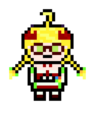 [876d00] Cecilia Wartworth Hightower