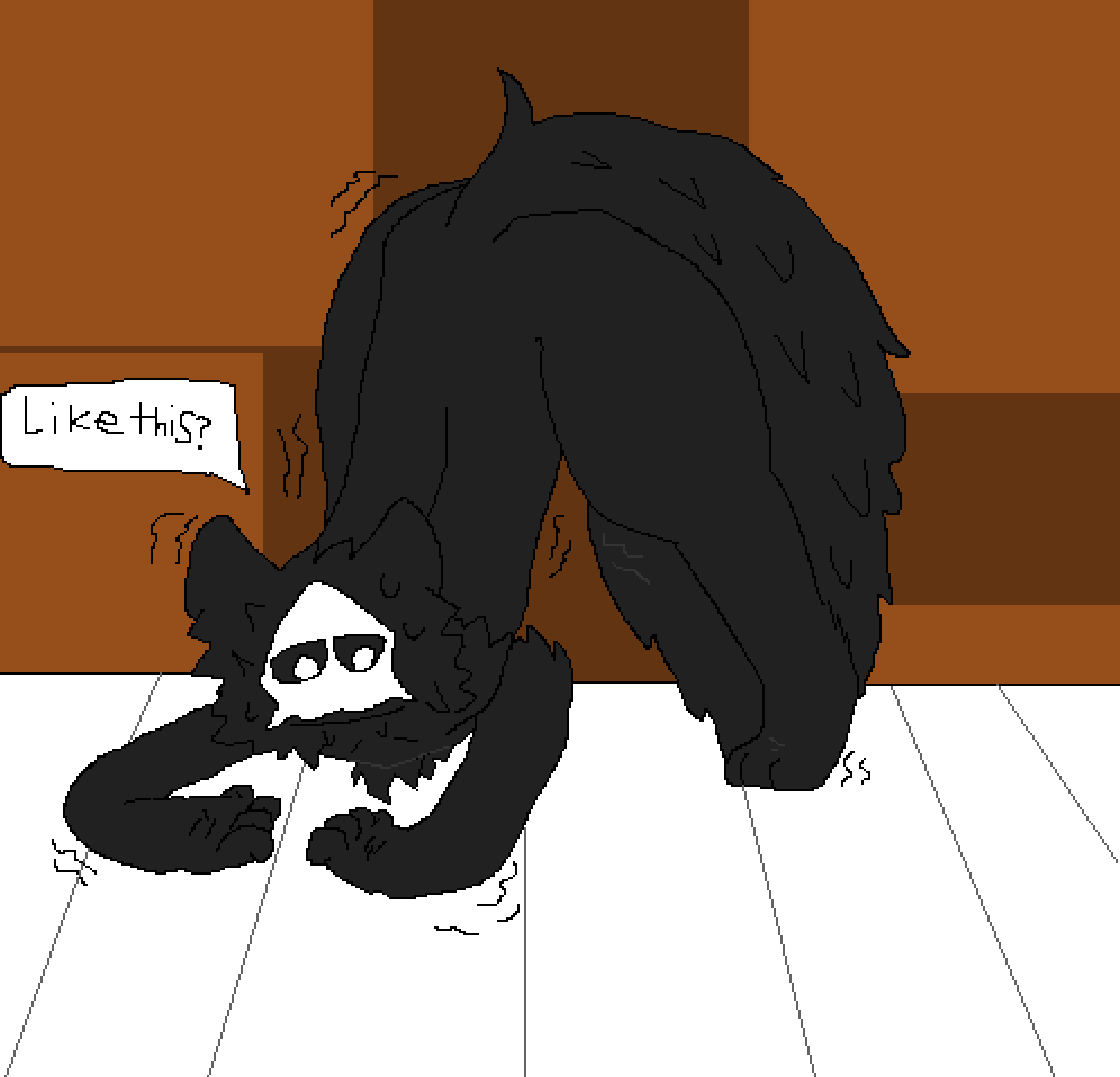 [9b94d4] puro6