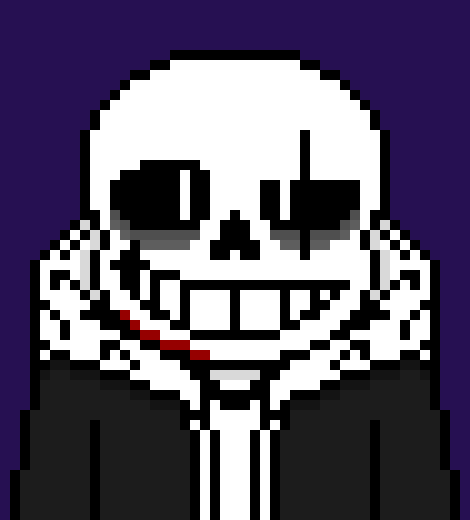 [b63bdb] *appears next to Terror* hey Madness, got something for you to do (terror might want to pretend to be Madness, because Deletion WILL KILL Terror if he finds out about the body swap)