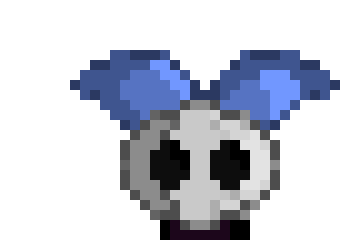 [3fcaee]  thanks Syl -Tom