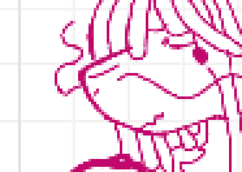 [9395df] Y'all ever just imagine something so insane but then realize "Yo how TF am I even gonna do that"?