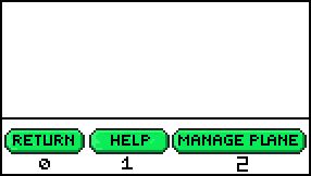 [137cf2] buy_plane_menu