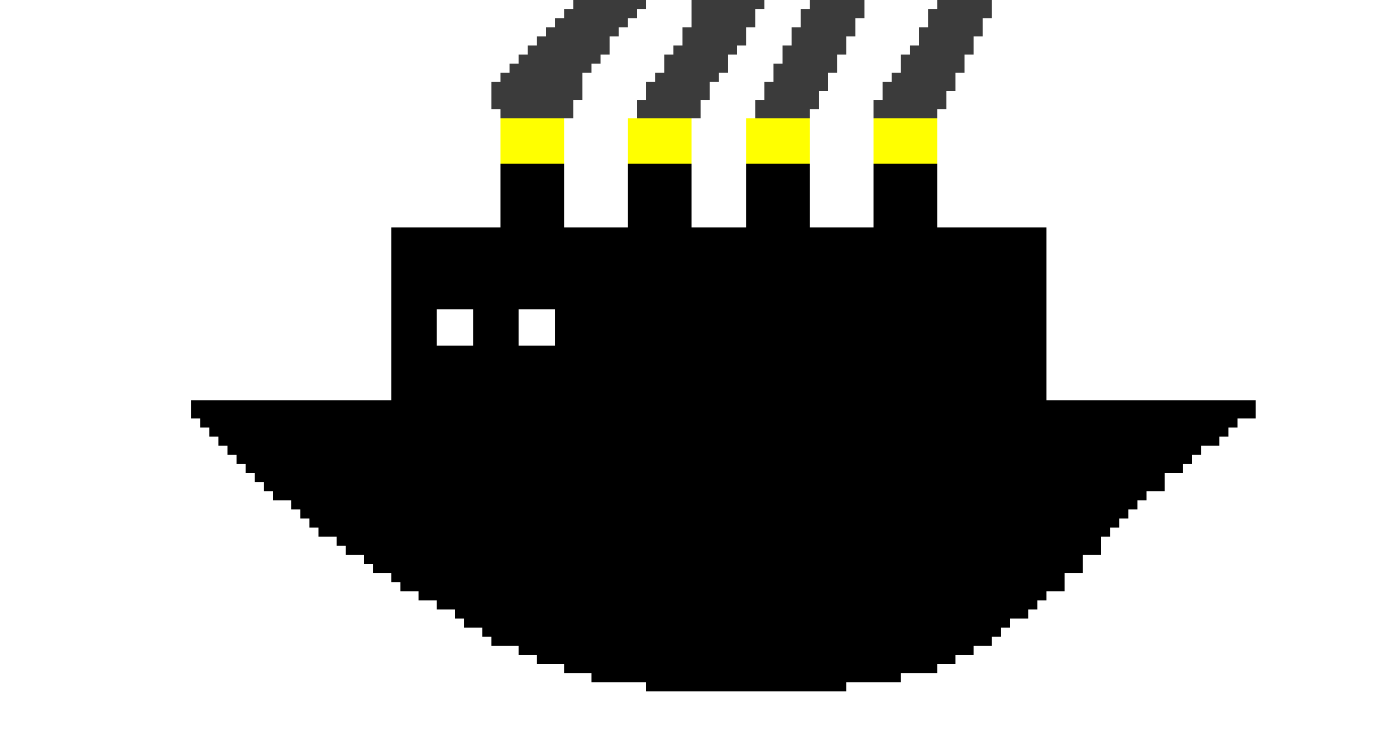 [9664c4] titanic