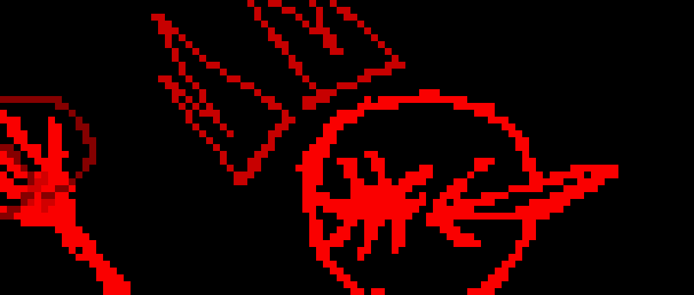 [9c7be3] wheres my broken crown