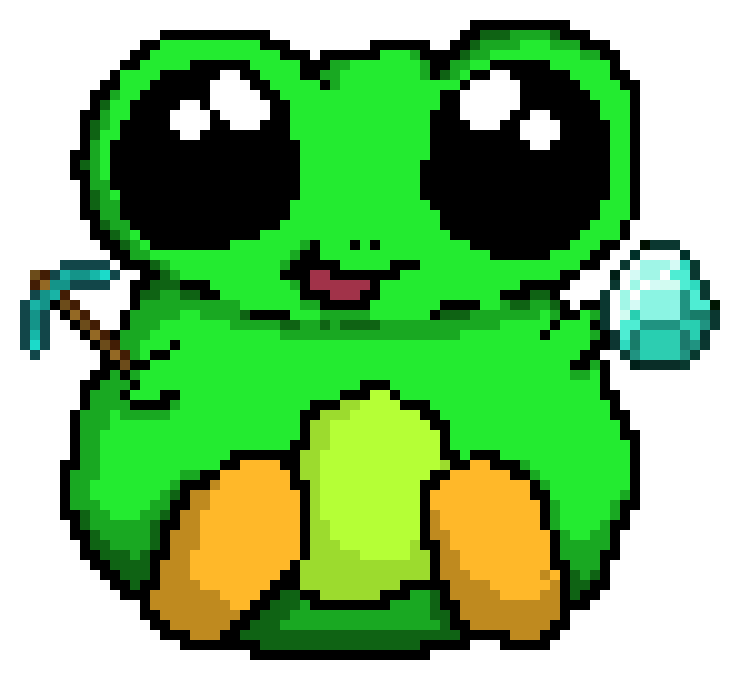 [a2d17c] MC TS