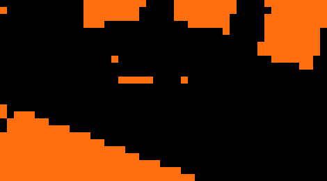 [c78874] Ethan: Yeah, ima play MC, see ya.