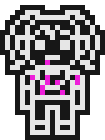 [9664c4] LibiPix