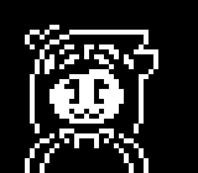 [77b851] ( I am remaking my original "Gunderlovania" track which will now be called "Trial by fire" you can listen to it right here, its not finished but yeah : https://jummbus.bitbucket.io/#j3N07Unnamedn310s0k0l00e0ft3Imva7g0fj07i0r1O_U0000o3210T0v0OL0OaD0Ou00q3d0f9y3zjC1wdc0h6T7v0oL0OaD0Ou07q1d0fay0z1C2w2c0Gc0h0M000000000MMMMMM000MMM000MMM000MM000000000MMMMMM00MMMMM0000MM00MMT1v0pL0OaD0Ou25q1d5f7y0z8C0c0h0A5F4B0V1Q000dPc696E0018T2v0DL0OaD0Ou02q1d0f5y1zfC2w0Gc0h0b4x8i4x8igQk000000180000000000000000i4x80000p23gFAunExiewLG8W2ewzFF8YJhihQ4t16CpuxczOh79kSiegAqieAzI8WieOK0w2ehRmkAt97qhQAtJtlp78WGGieAzG8WidCY7we8hj8YLh2At1vkhQ4t17jihVqyAzE8W2dcOZ2p7AyeiFIRAt17hghQ4t17ghQ4t6g8W2eywzwiewzE8Wa2c02ChybqyeEzjbNldddeCCCCCCCA0 )