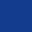 [902246] blue
