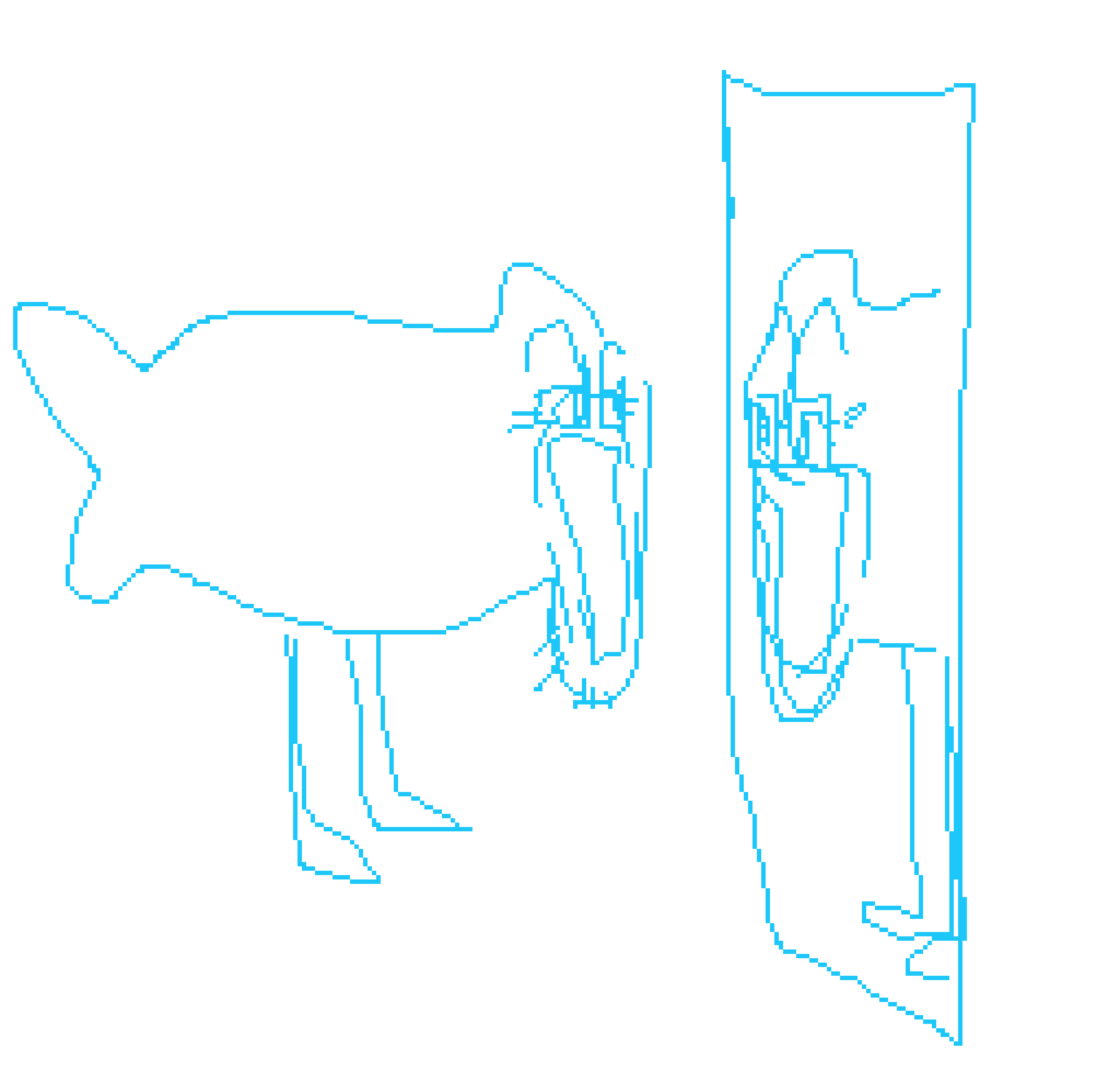 [823b65]  