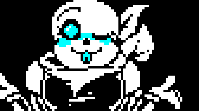 [9cce01] "BeCUAE YOu LUV MEH"