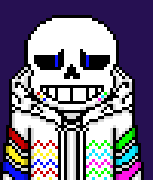[0ae1f1] THAT'S WHAT THIS IS ABOUT?!? SO YOUR GOING TO NEARLY KILL SOMEONE FOR CALLING ME A FREAK?!?