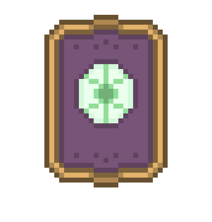 [8bbde4] Revive Mint