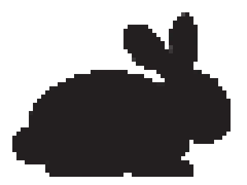 [961c2a] bunnypix