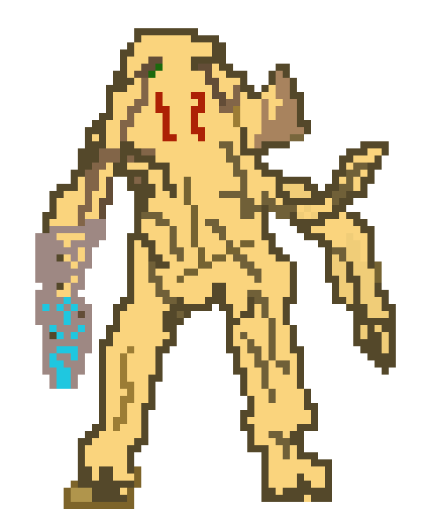 [9664c4] Little green men