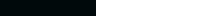 [e15159] t