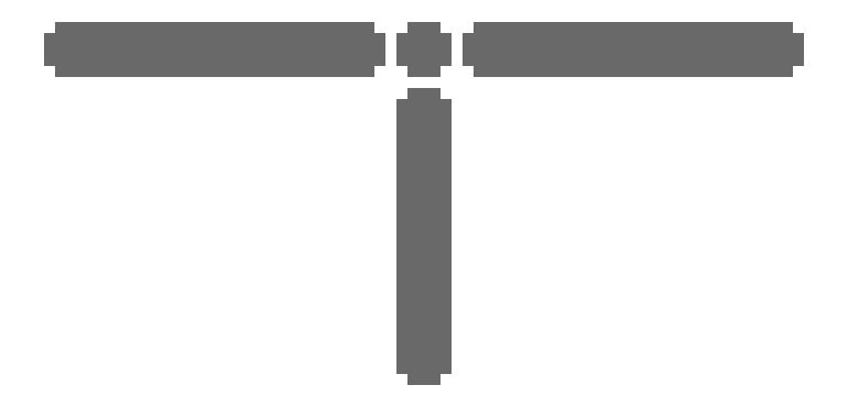 [1cd4d6] scoper