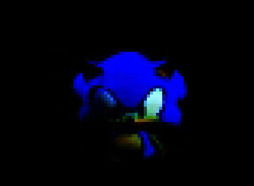 [9ce148] (*also Emerald, why is your little eye creature's optic nerve not red, it looks like a slime tail or smth)