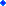 [569bc3] blue dot