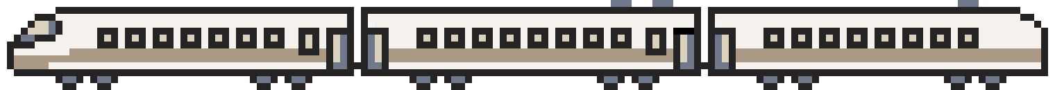 [daac09] Train