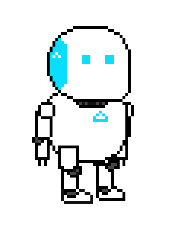 [9664c4] Untitled