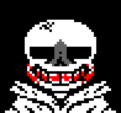 [1df244] great, i taste blood now... - C|-|r1$