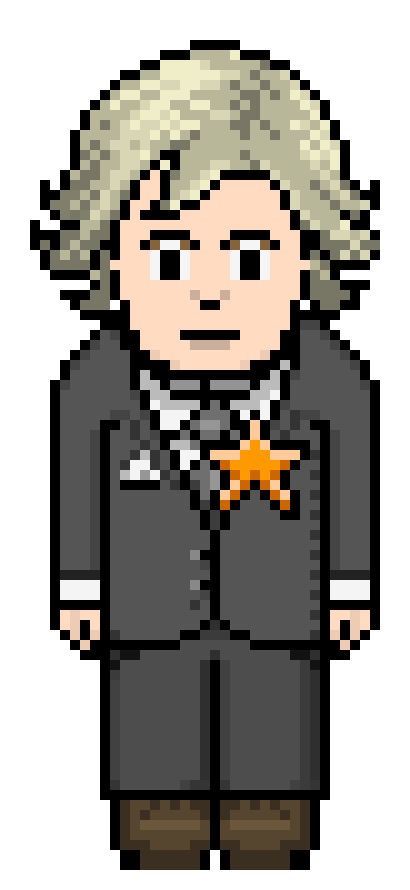 [dbe09c] dudu
