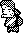 [8c13b1] MonochromeHallMonitor