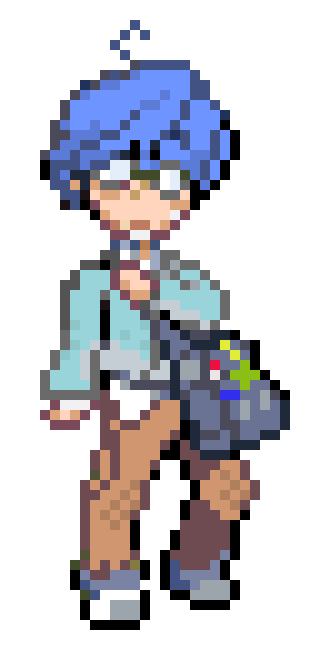 [73d80a] WarnerHurt