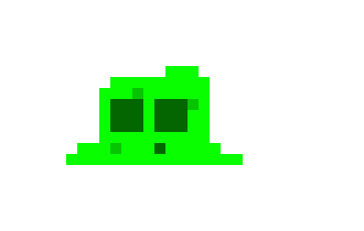 [492f7d] Slime