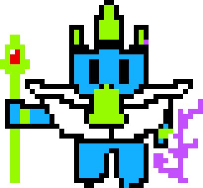 [9cbbc0] Sanction.Duck.Sprite
