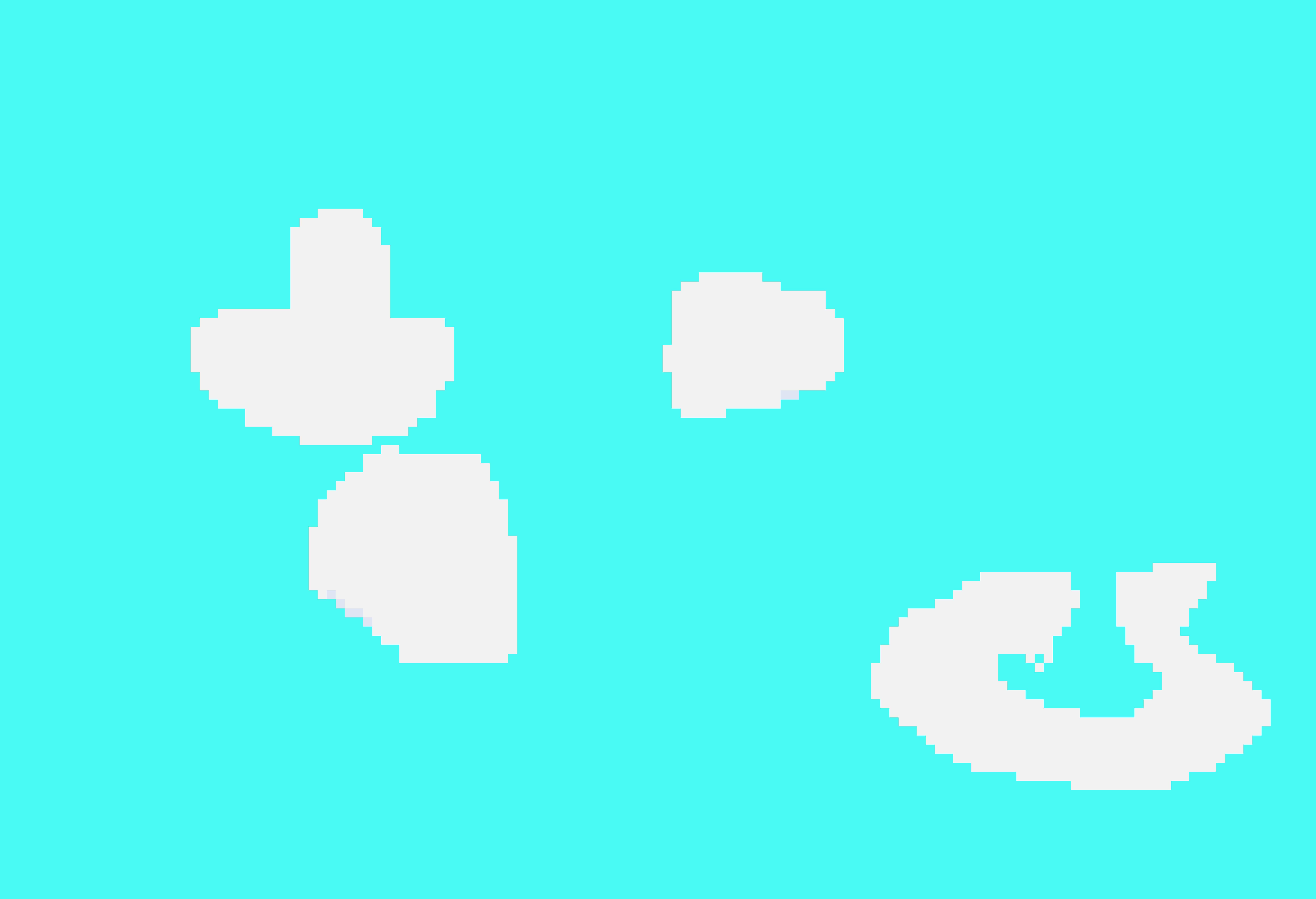 [9664c4] sky whith clouds